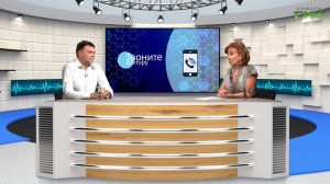 «Женский рак» / «Звоните доктору» от 09.07.2026