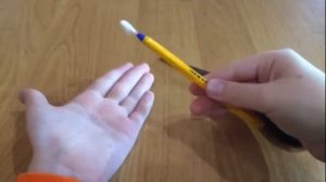 Как сделать стилус