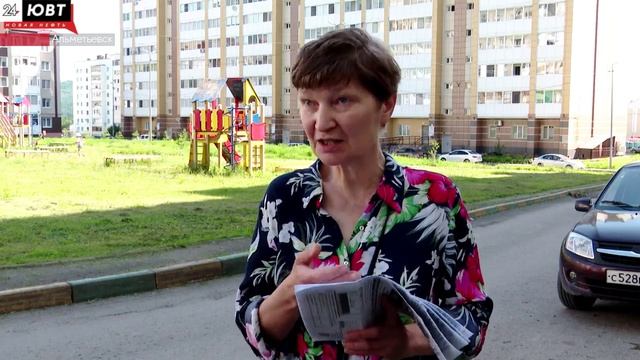 Сюжеты 2026