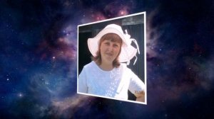 Соберу букет, подарю тебе!