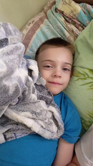 Паша обо всем 😁🤔 89279886982