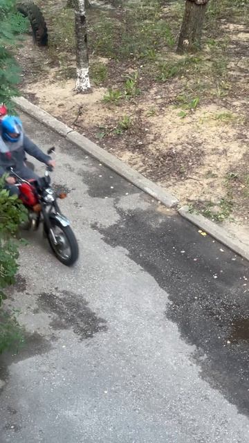 Техника которая актуальна сейчас смотреть онлайн