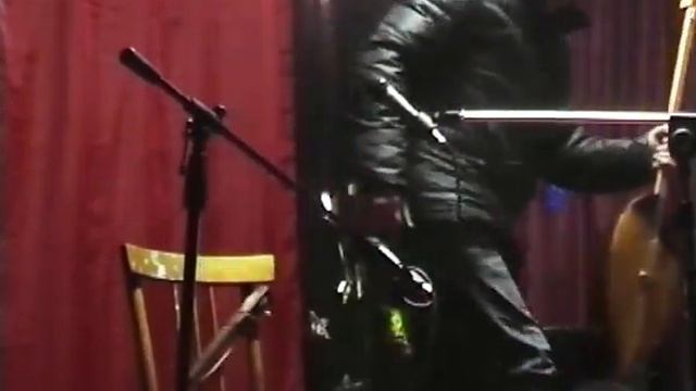 2018_03_02 (Кырлык) - Тужиме кирген баатырлар (Мерген Тельденов) смотреть онлайн