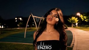 Enzro - Буду лишь твоя