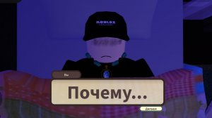 ГОВОРЮ ОБ ОДНОЙ ДЕВОЧКЕ, КОТОРАЯ БЫЛА МОЕЙ ПОДПИСЧИЦЕЙ, А СТАЛА ХЕЙТЕРШОЙ