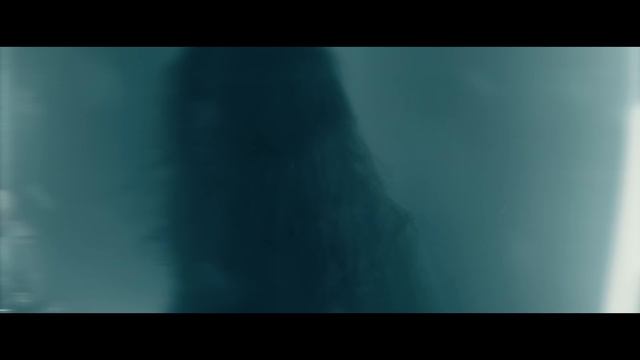 Orbit Culture - From The Inside (Official Music Video)