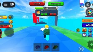 11742.mp