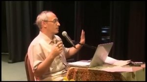 Взрослому сыну надо дать пинка! (Торсунов О. Г.)