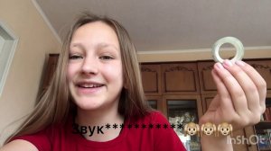 Как заделать стилус своими руками 🌸❤️