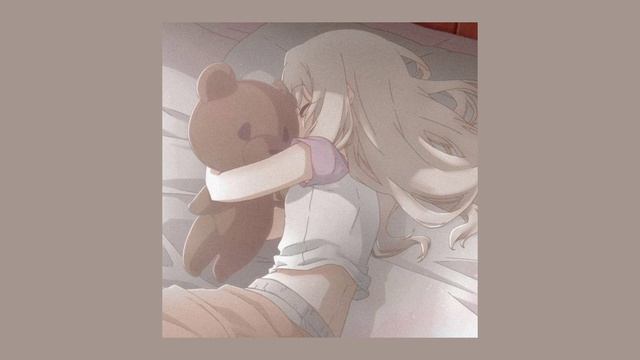 Алёна Швец - «Спи» Speed Up (+ текст) смотреть онлайн