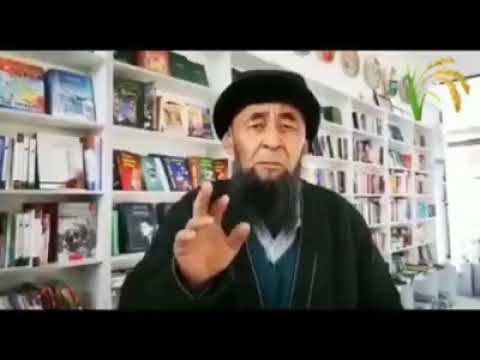 ешитинг охиригача ибратли шер смотреть онлайн