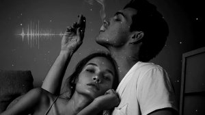 Хизри Далгатов -  Любовь Моя