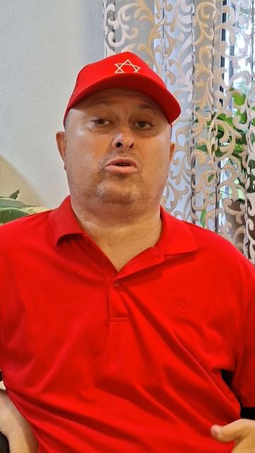 Ахатов Валерий