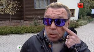 Гарик Сукачёв рассказал о причинах ухода из жизни барабанщика Митрофанова