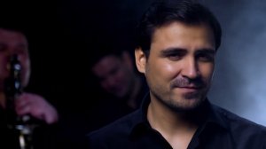 Eldar Ahmedow Ashgabat