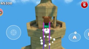 супер бэр adventure 5