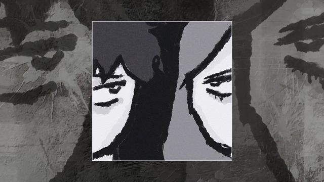 Eternal Insomnia - Точка (Официальная премьера трека) смотреть онлайн
