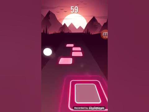 Играем в тайлес хоп смотреть онлайн