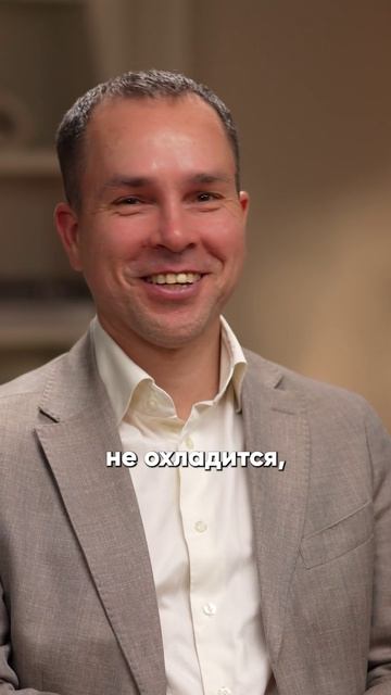 Вот почему сейчас закрываются компании! Кто выживет в новой экономической реальности? #бизнес
