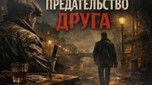 Предательство друга —#русскийшансон #шансон #музыка #топ #мужскойвокал #музыкадлядуши #мелодиипесни