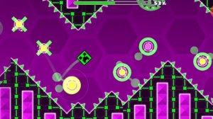 Hexagon Force - (Все монеты)
