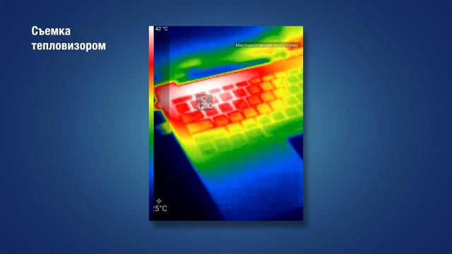 Machcreator Genesis R17 - супер ноутбук для учебы и работы за 50К! смотреть онлайн