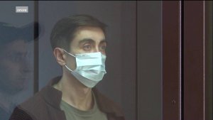 Экс-замглавы Ространснадзора по ПФО Тимура Мухаметьянова приговорили к 12 годам колонии
