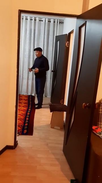 Жомоктой суйуу смотреть онлайн