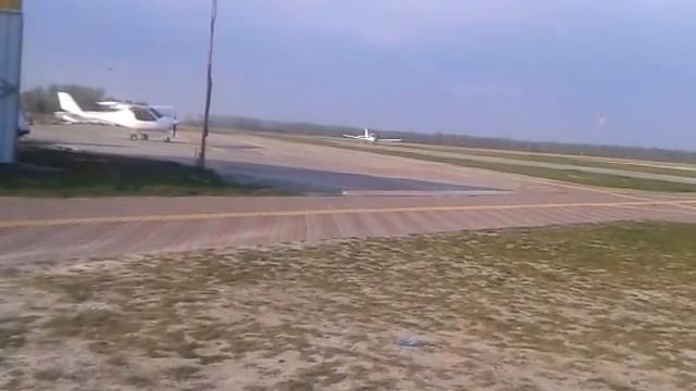 Patriot-UA. Отрыв от земли 2 смотреть онлайн