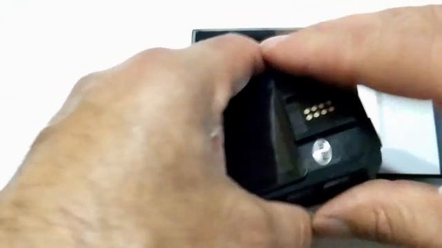 Caution against fraud "Banggood"/Предупреждаем о мошеннике "Banggood". смотреть онлайн
