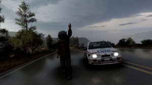 Спринт «Ривьера» находится тут в Forza Horizon 5