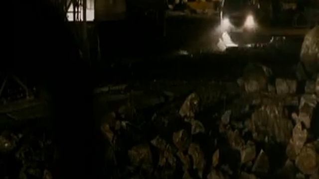 Центр - Алексеев смотреть онлайн