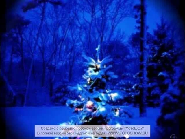 ЭТО НОВЫЙ ГОД - НЮША смотреть онлайн