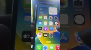 Как легко создать ICloud на айфоне.На кофе 4149 4996 5201 1667