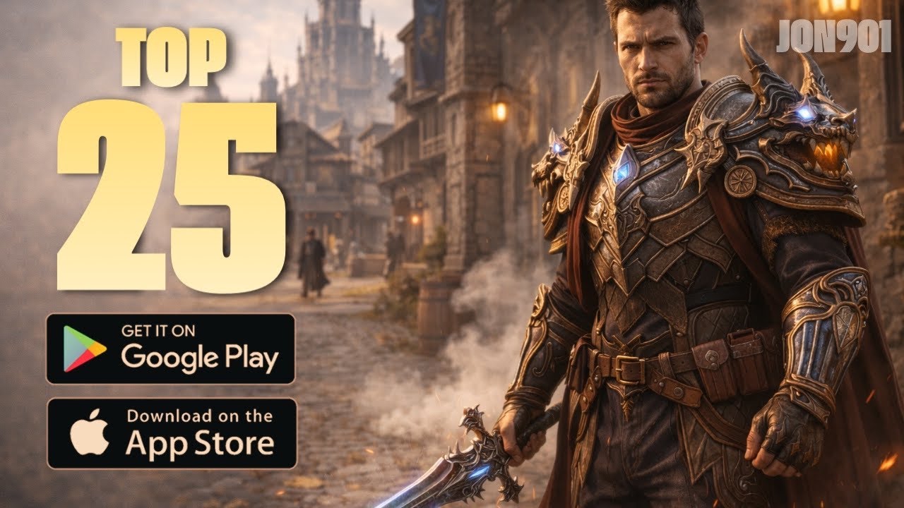 25 ЛУЧШИХ ИГР ПРИКЛЮЧЕНИЯ НА ANDROID И IOS | Best Mobile Games Adventures For Android & IOS