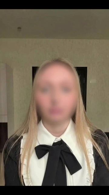 Ростовские Школьники Выложили Секс Ростовские Школьники Выложили Секс