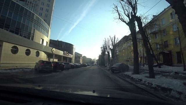 Влог от 04.02.2023 смотреть онлайн
