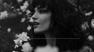 Ibrahimdeep - Time Passed (Original Mix)