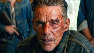 🔥💊 До последнего грамма — Русский трейлер (Дубляж, 2026) 💊🔥