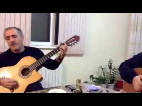 Даргинская песня смотреть онлайн