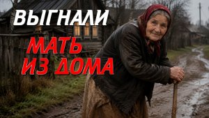 ИСТОРИИ ИЗ ЖИЗНИ. СЛУШАТЬ БЕСПЛАТНО АУДИО КНИГУ. ИСТОРИИ ИЗ ЖИЗНИ. РАССКАЗ НА НОЧЬ.