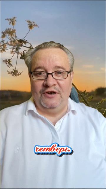 🚀 UDRIVE NEW: навигатор в стихии возможностей. 18:00 МСК