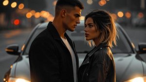 Песни для души.
«Мы гости в этом мире.»