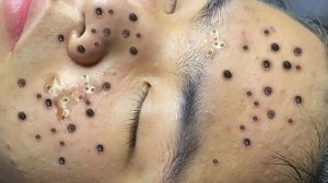 Мотивация для уборки и преображения