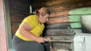 ЧТОБЫ НЕ ПАРИТЬСЯ В ЖИЗНИ ,НАДО ПАРИТЬСЯ В БАНЕ