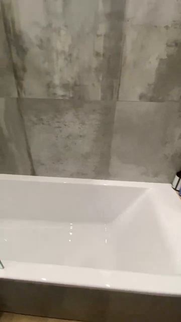 ЖК Настроение
