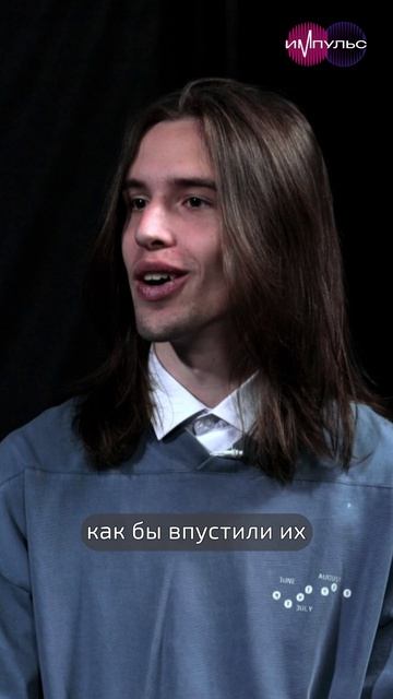 А вы уверены, что умные колонки не шпионят за вами прямо сейчас? 👀