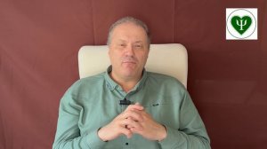 Что посмотреть вечером: интересное кино про необычную пару🎦💥