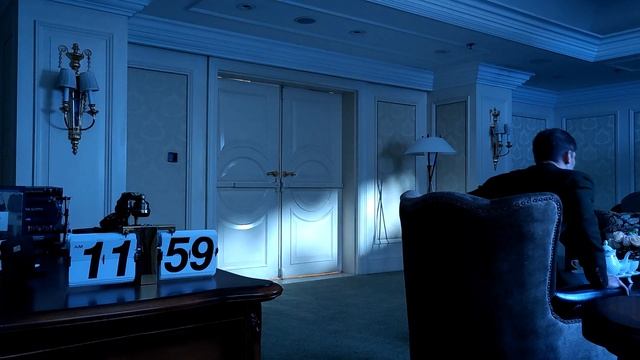 xiaomi-12-night-video смотреть онлайн