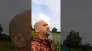 Да! 20260709_185217